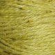 Knit One, Crochet Too Cozette - 489 Amber Yarn photo