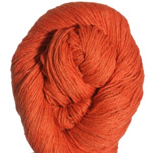 Knit One, Crochet Too Cozette Yarn - 338 Tangerine