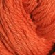Knit One, Crochet Too Cozette - 338 Tangerine Yarn photo