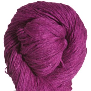 Knit One, Crochet Too Cozette Yarn - 760 Fuschia