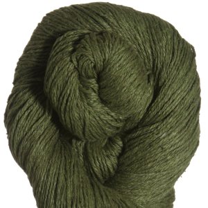 Knit One, Crochet Too Cozette Yarn - 593 Moss