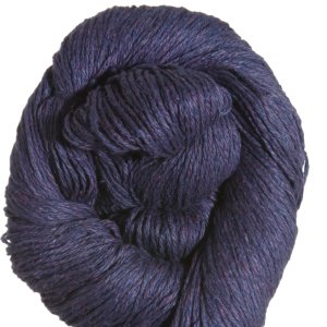 Knit One, Crochet Too Cozette Yarn - 682 Midnight