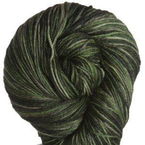 Knit One, Crochet Too Crock-O-Dye Yarn - 573 Sprucewood