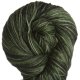 Knit One, Crochet Too Crock-O-Dye - 573 Sprucewood Yarn photo