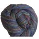 Knit One, Crochet Too Crock-O-Dye - 648 Petrol Yarn photo