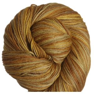 Knit One, Crochet Too Crock-O-Dye Yarn - 855 Buckhorn