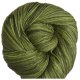 Knit One, Crochet Too Crock-O-Dye - 535 Olive Yarn photo
