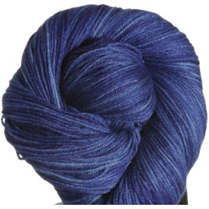 Knit One, Crochet Too Crock-O-Dye Yarn - 683 Midnight