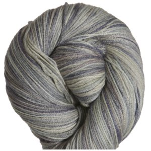 Knit One, Crochet Too Crock-O-Dye Yarn - 977 Pewter