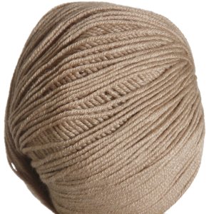 Classic Elite Wool Bam Boo Yarn - 1606 - Warm Taupe