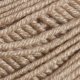 Classic Elite Wool Bam Boo - 1606 - Warm Taupe Yarn photo