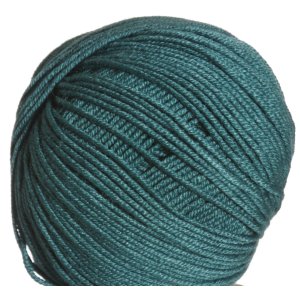 Classic Elite Wool Bam Boo Yarn - 1646 - Antique Teal
