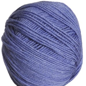 Classic Elite Wool Bam Boo Yarn - 1698 - Periwinkle
