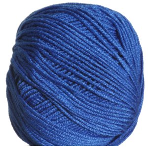 Classic Elite Wool Bam Boo Yarn - 1692 - True Blue