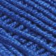 Classic Elite Wool Bam Boo - 1692 - True Blue Yarn photo