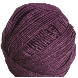 Classic Elite Wool Bam Boo Yarn - 1632 - Italian Plum