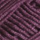 Classic Elite Wool Bam Boo - 1632 - Italian Plum Yarn photo