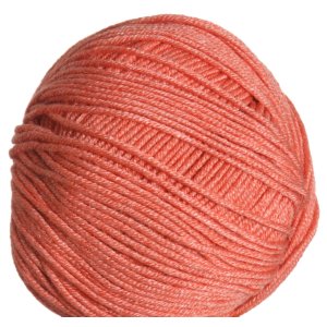 Classic Elite Wool Bam Boo Yarn - 1612 - Minneola