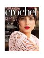 Vogue Crochet 2013 Special Issue