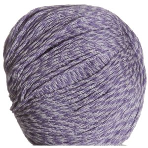 Classic Elite Avenue Yarn - 1756 Lavender