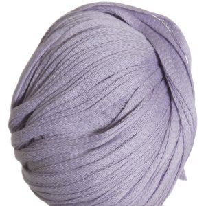Classic Elite Katydid Yarn - 7356 Lavender