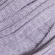 Classic Elite Katydid - 7356 Lavender Yarn photo