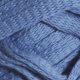 Classic Elite Katydid - 7357 Cape Ann Blue Yarn photo