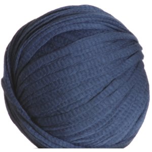 Classic Elite Katydid Yarn - 7310 Hinckley Blue