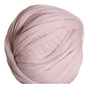 Classic Elite Katydid Yarn - 7319 Chintz Pink