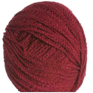 Classic Elite Pebbles Yarn - 2855 Sangria