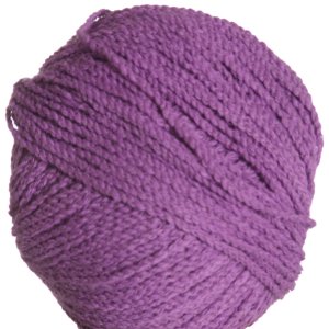 Classic Elite Pebbles Yarn - 2856 Lilac