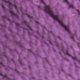 Classic Elite Pebbles - 2856 Lilac Yarn photo