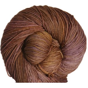 All For Love Of Yarn Opulence Fingering Yarn - Monticello