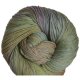 All For Love Of Yarn Opulence Fingering - Spring Meadow