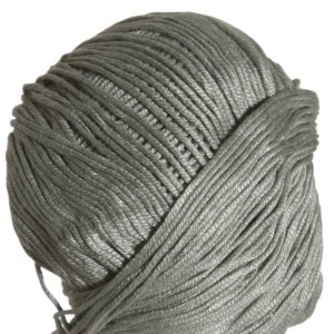Sublime Baby Silk And Bamboo DK Yarn - 314 Roly Poly