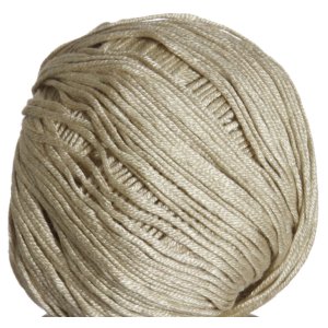 Sublime Baby Silk And Bamboo DK Yarn - 315 Wonton