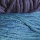 Euro Baby Cuddly Cotton - 101 Blue, Green, Royal Yarn photo