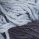 Euro Baby Cuddly Cotton - 111 Lilac, Grey, Steel, Baby Blue Yarn photo