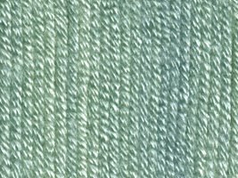 Araucania Ruca Yarn - 111 - Spearmint Green