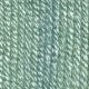 Araucania Ruca - 111 - Spearmint Green Yarn photo