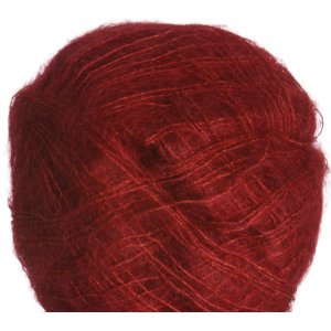 Cascade Kid Seta Yarn - 37 - Ruby Red