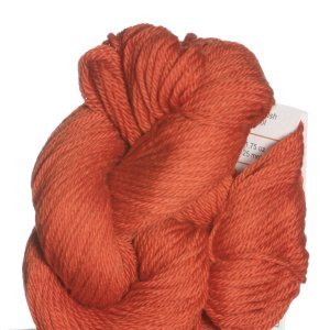 Cascade 220 Superwash Sport - Mill Ends Yarn - 822 - Pumpkin