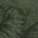 Cascade - 9410 - Celtic Green Yarn photo