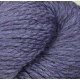 Cascade 128 Superwash - Mill Ends - 1948 - Mystic Purple Yarn photo
