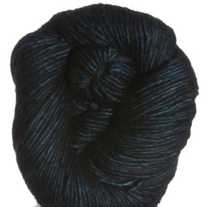 Madelinetosh Tosh Merino Onesies Yarn - Norway Spruce