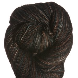 Madelinetosh Prairie Onesies Yarn - William Morris