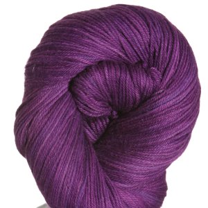 Misti Alpaca Tonos Pima Silk Yarn - TPS30 Purple Urchin
