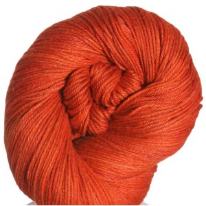 Misti Alpaca Tonos Pima Silk Yarn - TPS31 Coral