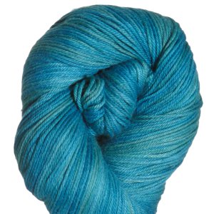 Misti Alpaca Tonos Pima Silk Yarn - TPS34 Turquoise