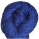Misti Alpaca Tonos Pima Silk - TPS35 True Blue Yarn photo